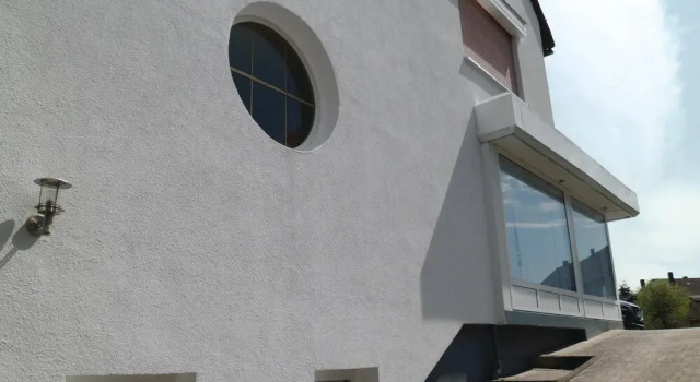 Nice Apartment in Holzminden With 2 Bedrooms and Wifi, Забронировать Апартаменты/квартира Отели Weser Uplands с парковкой, Парковка