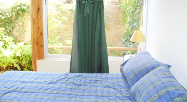 Люкс Hostal Libertad