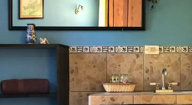 Gran Gavilan del Sarapiqui Lodge, Boek Hotel Puerto Viejo Heredia