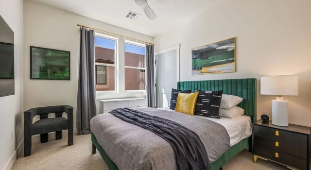 Desert Beach Retreat 3 Bedroom Condo, Varaa Huoneisto St. George 