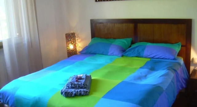 Casa Balducci Bed&Breakfast, Rezervovat Hotel  