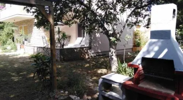 Apartment Pletikos, Reserva ahora Apartamento Hoteles en Pula con aparcamiento, Aparcamiento