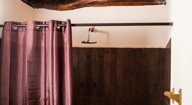 Zamna eco-lodge Tulum, Rezervasyon Otel Tulum havuzlu oteller, Yüzme Havuzu