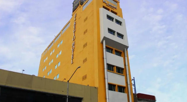 El Regio
