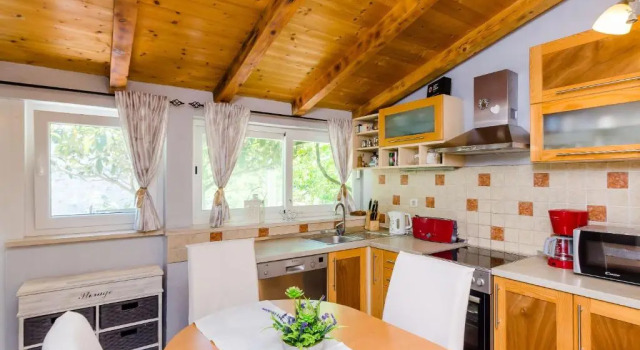 Апартаменты Camelia Luxury Apartments