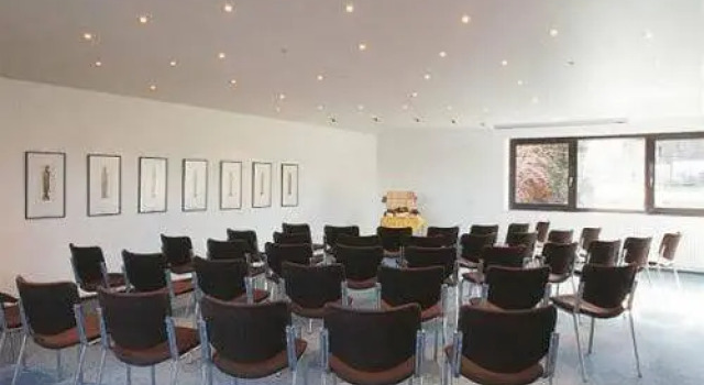 Hotel Seeschloss am Kellersee, Забронировать Отель Ойтин Holstein Switzerland
