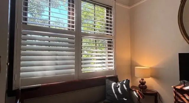 Номер Comfort Lindsay House Guest House