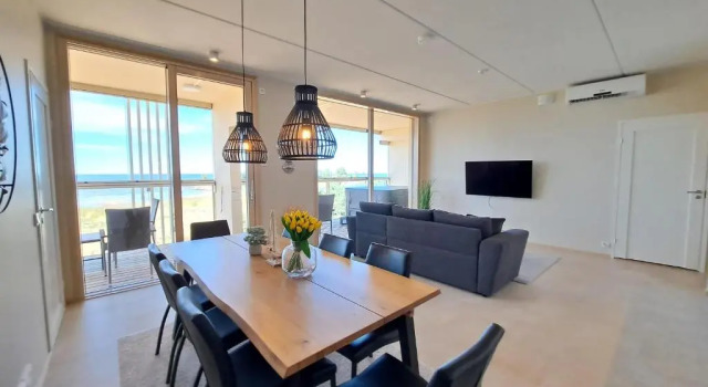 Marina Resort A8, Забронировать Курортный отель Отели Северной Остроботния с парковкой, Парковка