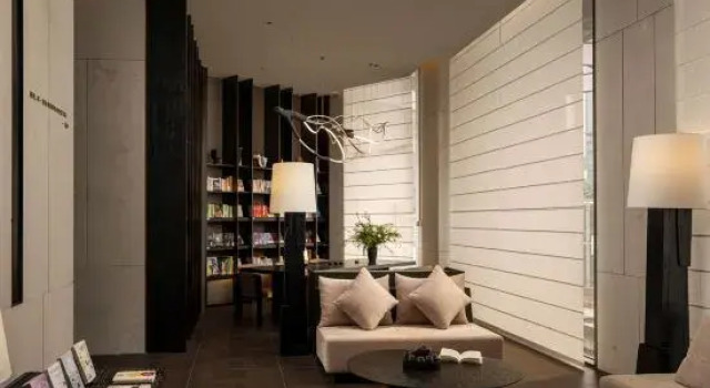 Yado Hotel, Jieyang Tower North Ring Road, Boek Hotel Hotels in Guangdong met parkeren, Parkeren