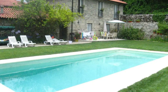 Апартаменты Casa De Carcavelos