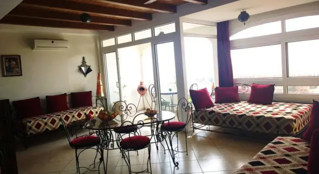 Luxury and Charm Apartment, Забронировать Апартаменты/квартира Апартаменты Аурир, Апартаменты/квартира