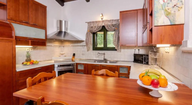 Xigia Beach Residence, Забронировать Отель Ксигия периферия Ионические острова