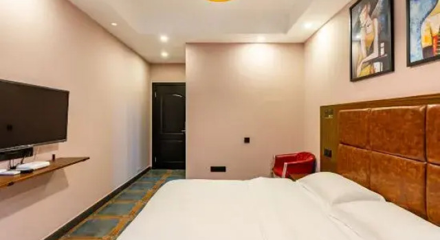 Miyue Hotel