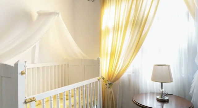 Dover Cottage, Забронировать Дом для отпуска Нувара-Элия 