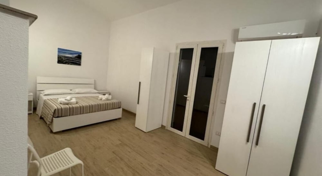 Agriturismo Masseria Pallanzano CON PISCINA, Book Farm Stay Otranto Salento