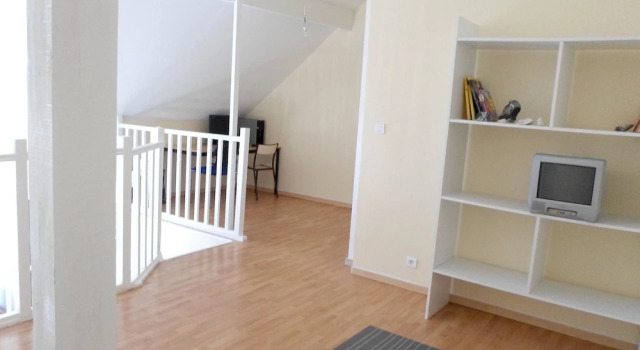 House With 4 Bedrooms in La Motte-en-champsaur, With Wonderful Mountai, Prenota Casa vacanze La Batie-Neuve 