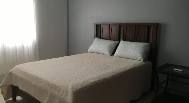 Ladyville 2Bed 2Bath