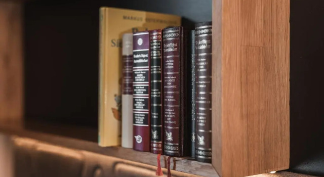 Двухместный номер Standard Anthonys Life & Style Hotel - inklusive Sommerkarte PREMIUM