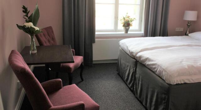 Hotelli Kartanon Meijeri, Buchen Sie Hotel Mäntsälä Südfinnland