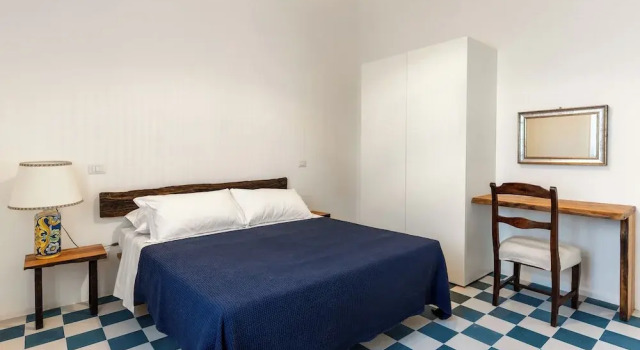 Villa Frescura con Piscina by Wonderful Italy