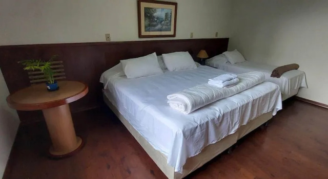 Cepel Suites