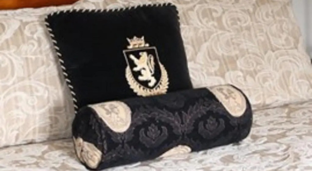 Двухместный номер Standard Penghana Bed and Breakfast