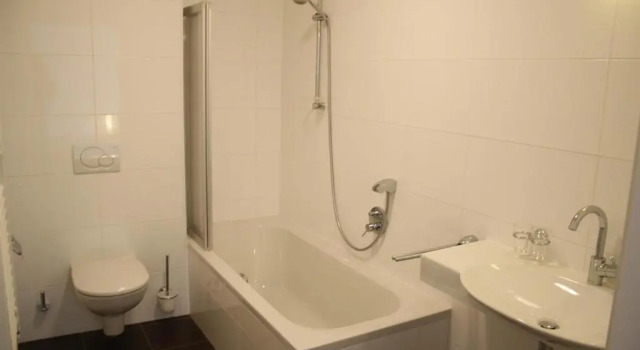 Апартаменты Superior Ferienresidenz Leogangerhof