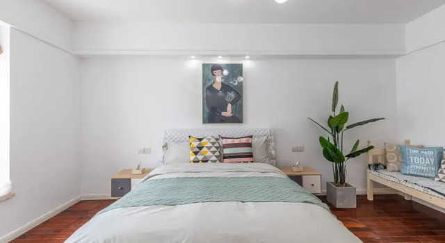 Locals Boutique Apartment Jida No.1, Забронировать Апартаменты/квартира Апартаменты Гуандун, Апартаменты/квартира