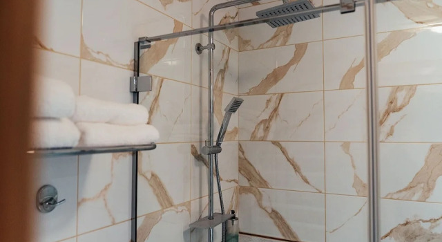 Номер Deluxe Hotel Mragowo Resort & Spa