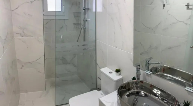 Студия Deluxe Lemon Tree Hotel