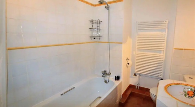 Номер Comfort Casa del Patio
