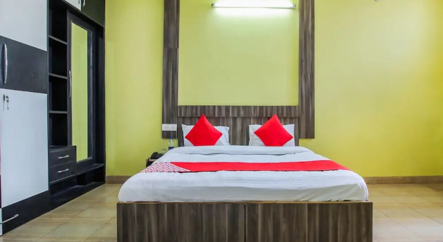 Hotel Galaxy Guest House, Забронировать Гостевой дом Гостевые дома штата Раджастхана, Гостевой дом