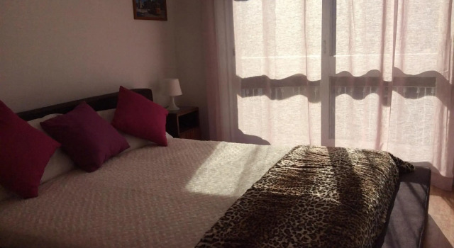 Downtown Sunny Apartment, Забронировать Апартаменты/квартира Порту Регион Порту, рядом с Lapa Metro Station