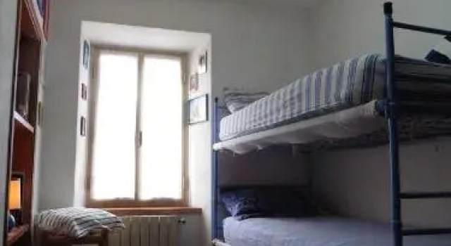 Casa Vacanza San Piero, Rezervovat Hotel Hotely v Elba s parkováním, Parkování