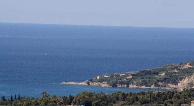 Ionian View House, Забронировать Апартаменты/квартира Апартаменты Мусата, Апартаменты/квартира