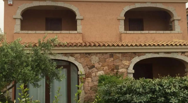 Villetta Il Corallo, Reserva ahora Hotel San Teodoro Cerdeña