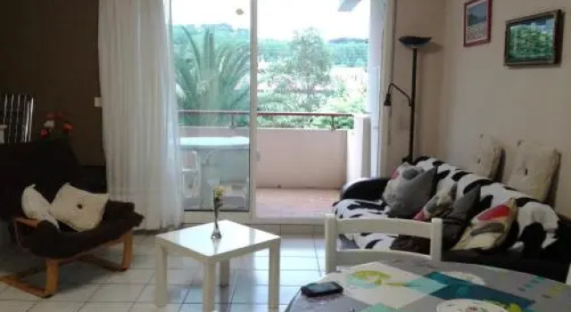 21 Rue Des Chevrefeuilles, Забронировать Отель Отели Андай с парковкой, рядом с Plage des Deux Jumeaux, Парковка