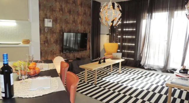 Perfect Holiday Home, Prenota Hotel Hotel a Tenerife con piscina, Piscina