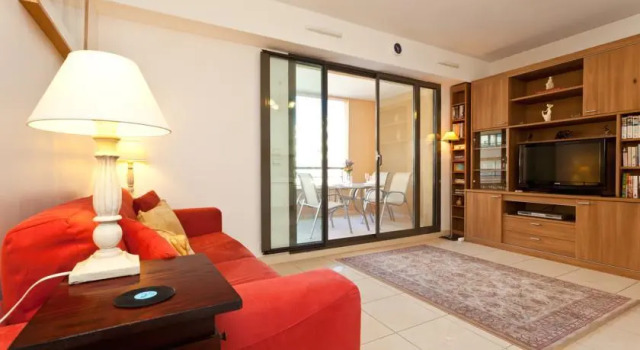Piazza Gualfredotto, Réserver Appartement Florence Toscane