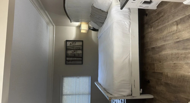 Номер Standard Smoky Mountains 304 2BD Condo with Private Balcony and Fireplace by RedAwning