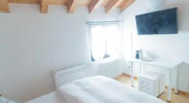 Bed & Breakfast & Boat Superior, Prenota Hotel Hotel a Veneto con parcheggio, Parcheggio