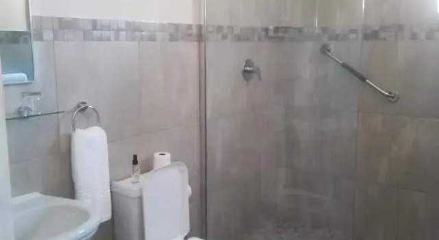 Студия Cinnamon House Bed & Breakfast