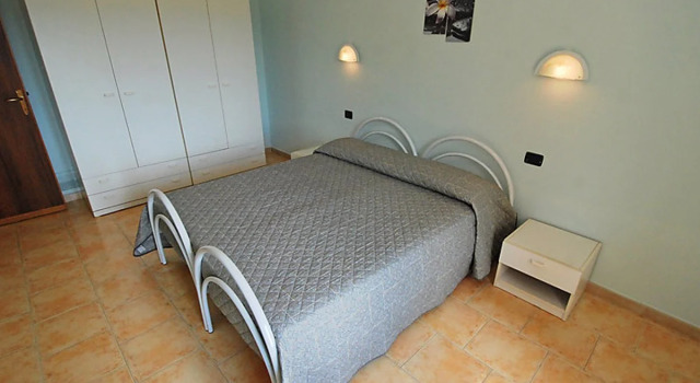 Villa Is Murtas Cardedu 37313, Book Villa Villaer i Ogliastra, Villa