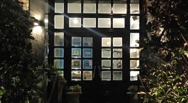Areela Boutique Hotel