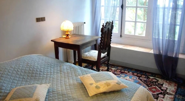 Manoir du Tertre, Rezerwuj Hotel  