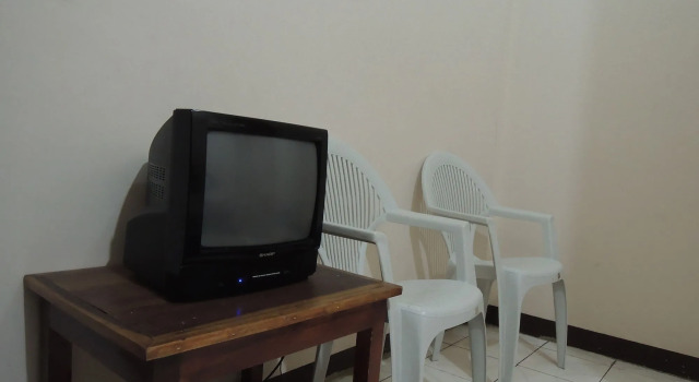 La Erma Pension House, Reserva ahora Hostal o pensión Alcoy Cebu