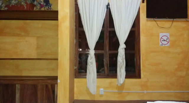 Hotel Dionisio Inn