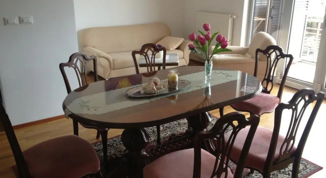 Apartments Apolon Izola, Забронировать Апартаменты/квартира Отели Изола с парковкой, Парковка