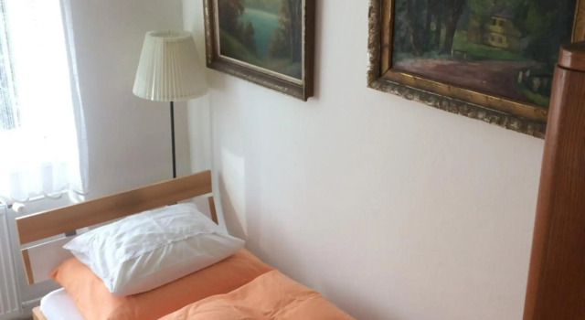 Apartmán Náměstí Horníků, Reservar Hotel Trutnov Hradec Kralove