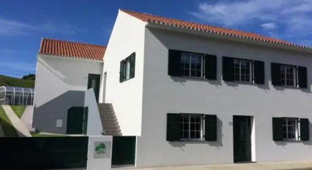 Vale Dos Cocos, Book Hotel 5-stjernede hoteller i Horta, 5*